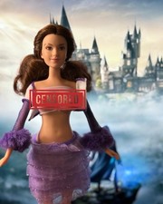 2025 OOAK  Emma Watson W/ Custom 36C /Body  ” NEW picture