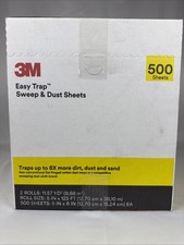 3M 55655W Easy Trap 5