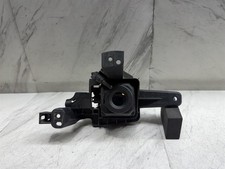 2020 2022 BENTLEY FLYING SPUR CONTINENTAL OEM NIGHT VERSION CAMERA 4G0 980 552 A picture