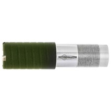 PATTERNMASTER 20ga Anaconda Striker 0.570 Choke Tube Fits Mossberg 500/505 picture