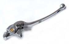 Kawasaki Versys 650 Front Brake Lever 2009-2014 KAWASAKI BRAKE LEVER 13236-0169 picture