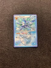 Glaceon (Team Plasma) 23/116 Plasma Freeze Normal Pokemon TCG - MP picture