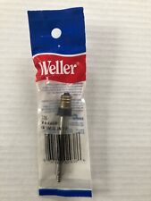 Weller 37UG Heater for Thread on Tips 50W Standard Series Irons picture