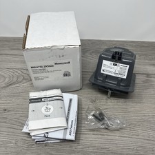 Honeywell M847D-ZONE/U Replacement Motor for Ard & Zd Zone Dampers OEM OPEN BOX picture