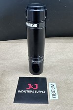 NAVITAR Precise Eye 1.0X Adapter 1-61445 / 1-62095 || CLEAN PREOWNED - WARRANTY picture
