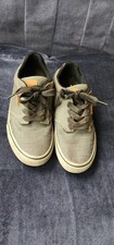 Vans Atwood Deluxe Men's Size 7 picture