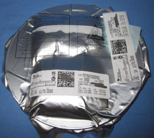 a Reel of 3000 Texas Instruments TPS7B4250QDBVRQ1 LDO Voltage Regulators picture