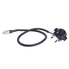 CAMERA 3366684 Fits CAT 336-6684 Aftermarket NEW picture