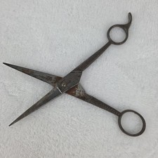 Vintage C-MON Saber Blade 7