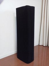 High-end speaker cover for Zu Audio DW 6 / 1 set 2 covers picture