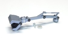 Poseable Pinchy Boom Arm for TOMY TrackMaster Diesel 10 Custom Resin 3D Print picture
