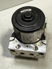 Ford Edge Lincoln MKX ABS Anti-Lock Hydraulic Unit Motor CT43-2C405-AB OEM picture
