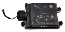 16-19 BMW G12 740i 750i OEM ACC Adaptive Cruise Radar Sensor 66316882962 picture
