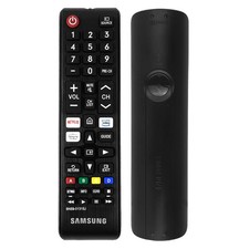 New OEM Original Samsung BN59-01315J / BN59-01315B TV Remote Control Substitute picture
