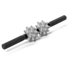 RumbleRoller Beastie Bar Original, Muscle Roller Massage picture