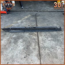13-19 MERCEDES-BENZ X166 GL450 RIGHT RUNNING BOARD MOUNT SUPPORT BRACKET OEM picture