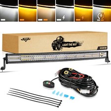 AUXBEAM 42