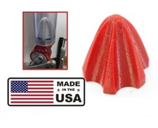 Powder Baffle Deflector Positive Feed for Hornady L-n-L Recargamatic, Dillon Lee picture