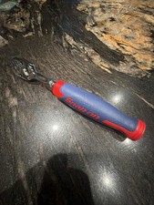 *NEW* Snap-on Tools USA 250 Yr Celebration Ratchet- Rare, Fast Shipping picture