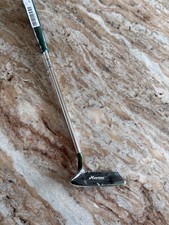 Masters Mini Putter (Nice For Desk & Office) - Augusta National Rare & Sold Out picture