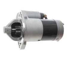 Starter Motor 582041117 for Yale Forklift GLP050MX GTP060MX | PSI 2.4 Engine picture