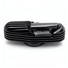 Replacement Cooling Unit for Mighty + Mighty Plus Accessory picture