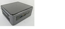 Intel NUC7i7BNH Mini i7-7567U 3.5GHz 16GB No HDD w/AC No OS: Excellent picture