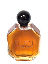 TRACY BY ELLEN TRACY WOMEN PERFUME 3.3 oz EDP SPRAY NOT BOXED RARE picture