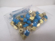 Swagelok, Elbow Fitting, 206-394, New, Lot of 31 picture