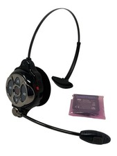 HME HS6300 Drive Thru Headset EOS & ION Basestation New picture