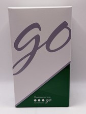 Opalescence Go 15% Mint Prefilled Teeth Whitening Trays - 7 Pack - EXP 04/2028 picture