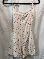 SKIMS Bodysuit Size S picture
