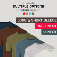 True Classic: T-Shirts (Multiple Options) / Different Sizes, Colors, etc.. picture