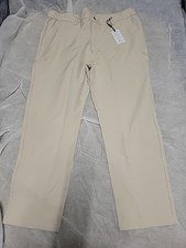 Marlreg Proflex Khaki 40x30 picture