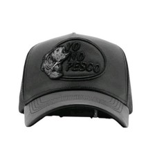 Yo no pesco (Dandy Hats)(G5) picture