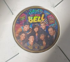 7 Coin Lot Rocky 3 Apollo Baywatch Mcguyver Saved By Bell Murder She Wrote ET picture