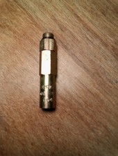 Lubriquip 500 PSI G04 picture