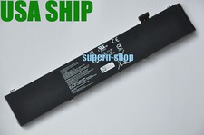 New Genuine RC30-0248 RZ09-02386 battery for Razer Blade 15 Advanced 2018 2019 picture