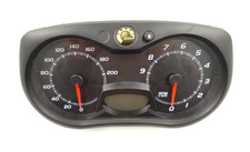 GOOD 2008-2020 Ski-Doo MXZ X 800R OEM Cluster Display Gauge 515177910 picture