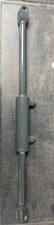 Wacker Neuson SWS Cylinder Part No. 1000312961 picture