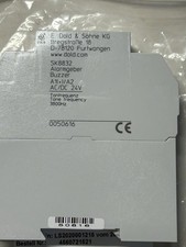 sartorius BB-34147001 picture