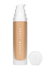 Fenty Beauty Naturally Luminous Longwear Foundation - 200 Light Medium Cool Pink picture