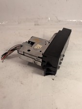 87-93 Cadillac DeVille & 87-92 Fleetwood Fuel Data Center 16089826 OEM picture