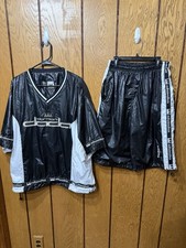 Vintage Damani Dada Set (L) picture