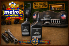 (2) genuine Mazda Hypoid Gear Oil SG1 SAE 75W-85 000077SG1QT same as dealer picture