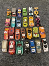 vintage hot wheels picture