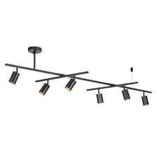 Globe Electric 59829 64
