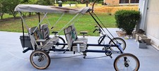 Rhoades Car Quad Bike picture