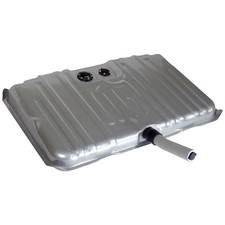 Tanks TM34B-T 1968-69 Chevelle/Malibu EFI Fuel Tank picture