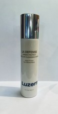 NEW WITHOUT BOX LUZERN LA DEFENSE URBAN PROTECT MICELLAR CLEANSING WATER 4 OZ picture